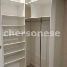 Квартира 65 м², 2-комнатная - изображение 4