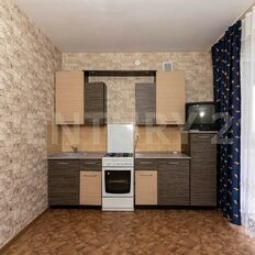 Квартира 44,8 м², 1-комнатная - изображение 2