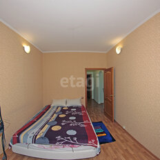 Квартира 67 м², 3-комнатная - изображение 5