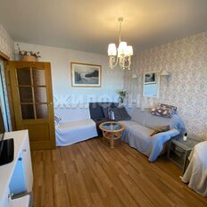 Квартира 47,6 м², 2-комнатная - изображение 2