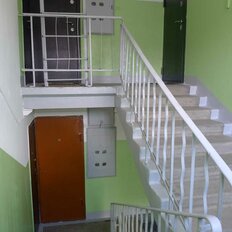 Квартира 43,5 м², 2-комнатная - изображение 1