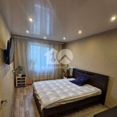 Квартира 53 м², 2-комнатная - изображение 1