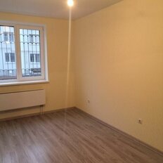 Квартира 59,1 м², 2-комнатная - изображение 2