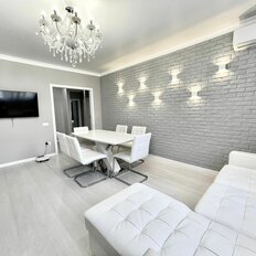 Квартира 64,1 м², 3-комнатная - изображение 3