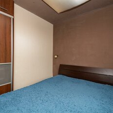 Квартира 44,7 м², 2-комнатная - изображение 3