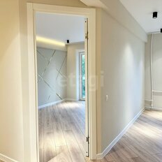 Квартира 48 м², 2-комнатная - изображение 4
