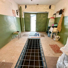 19,5 м², гараж - изображение 5