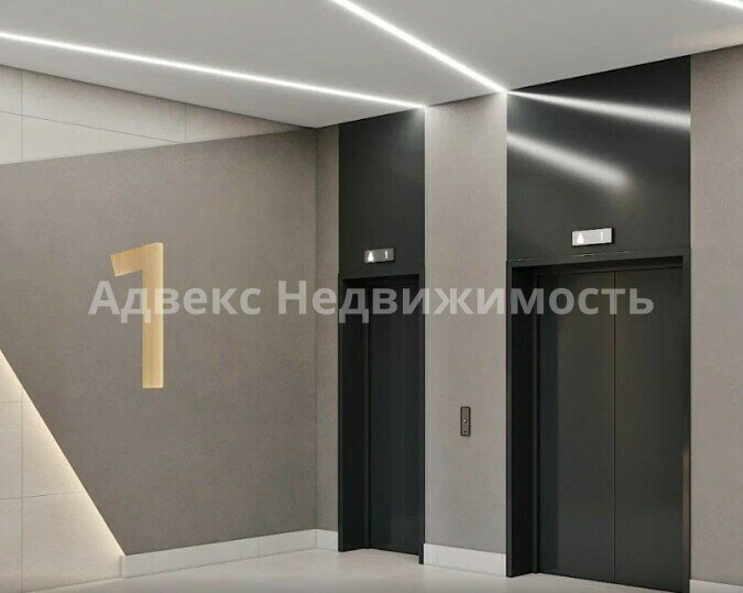 31,4 м², 1-комнатная квартира 4 398 000 ₽ - изображение 89