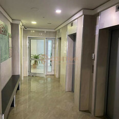 Квартира 43,1 м², 1-комнатная - изображение 4