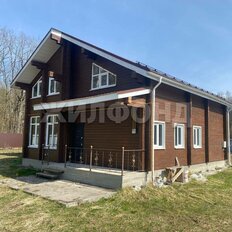 дом + 18,5 сотки, участок - изображение 2