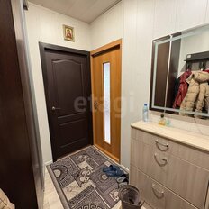 дом + 6,8 сотки, участок - изображение 5