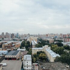 Квартира 46,9 м², 2-комнатная - изображение 4