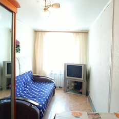 12,6 м², комната - изображение 1