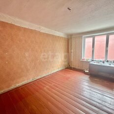 Квартира 86,3 м², 4-комнатная - изображение 4