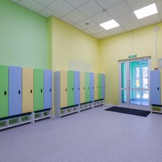 270,6 м², торговое помещение - изображение 3