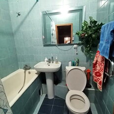 Квартира 112 м², 5-комнатная - изображение 1