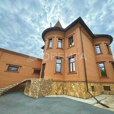 500 м², дом - изображение 1