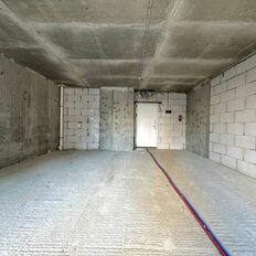 41,6 м², офис - изображение 5