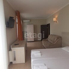Квартира 160 м², 5-комнатные - изображение 3