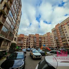 Квартира 95,4 м², 3-комнатная - изображение 5