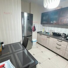 Квартира 57 м², 2-комнатная - изображение 1