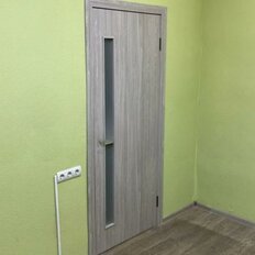 250 м², помещение свободного назначения - изображение 1