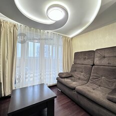 Квартира 49,2 м², 2-комнатная - изображение 5