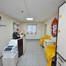 160,2 м², офис - изображение 1