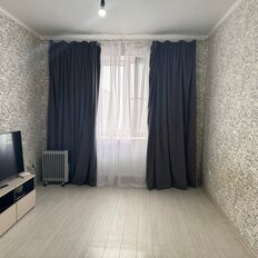 Квартира 61,4 м², 2-комнатная - изображение 4