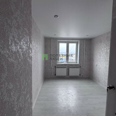 Квартира 12 м², студия - изображение 4