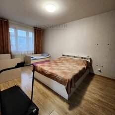 Квартира 56 м², 2-комнатная - изображение 1