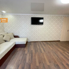 Квартира 25 м², 1-комнатная - изображение 2