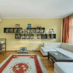 Квартира 94 м², 2-комнатная - изображение 2