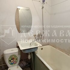 Квартира 22,2 м², студия - изображение 4