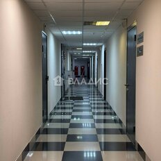 50 м², помещение свободного назначения - изображение 4