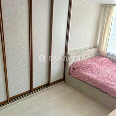 Квартира 33,2 м², 2-комнатная - изображение 4