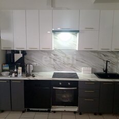 Квартира 52 м², 1-комнатная - изображение 1