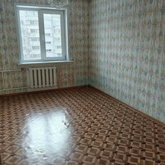 Квартира 61 м², 3-комнатная - изображение 3