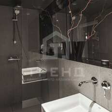 Квартира 16,8 м², студия - изображение 5