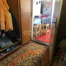дом + 13,7 сотки, участок - изображение 3