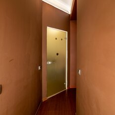Квартира 60,2 м², 2-комнатная - изображение 5