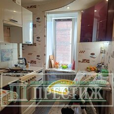 Квартира 43 м², 2-комнатная - изображение 3