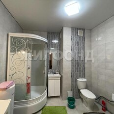 Квартира 59 м², 2-комнатная - изображение 4