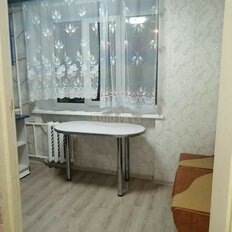Квартира 42 м², 1-комнатная - изображение 2