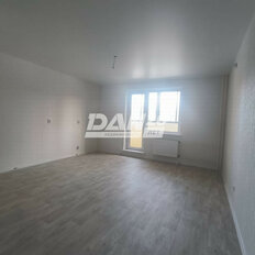 Квартира 75 м², 4-комнатная - изображение 2