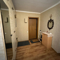 Квартира 70,1 м², 3-комнатная - изображение 3