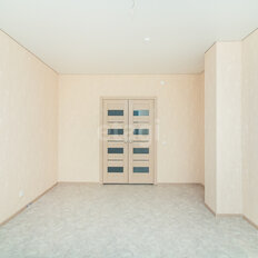 Квартира 42,6 м², 1-комнатная - изображение 2