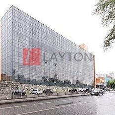 151 м², офис - изображение 3