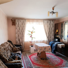 Квартира 59 м², 2-комнатная - изображение 2