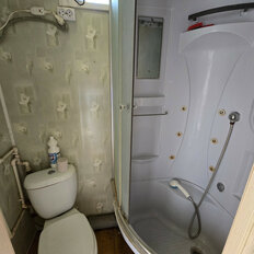 Квартира 41,4 м², 2-комнатная - изображение 5